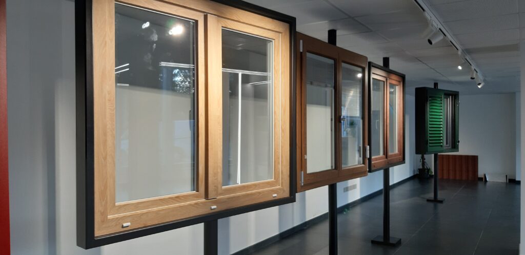 Expo Finestre