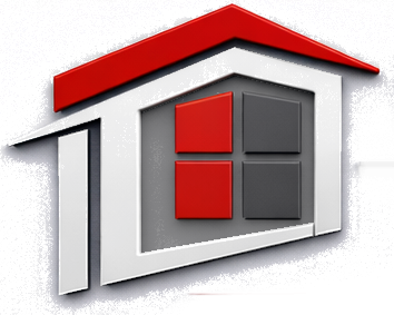 Punto Infissi Firenze