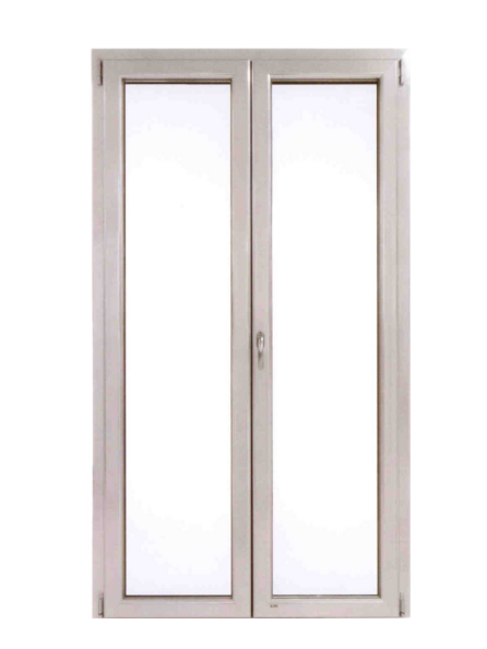 Porta Finestra