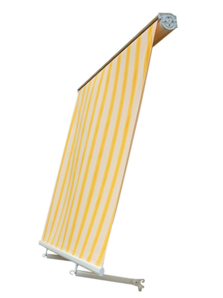 Tenda da sole